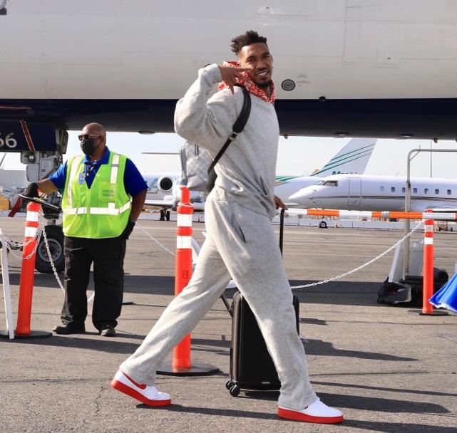 在多届顶级 在多届顶级