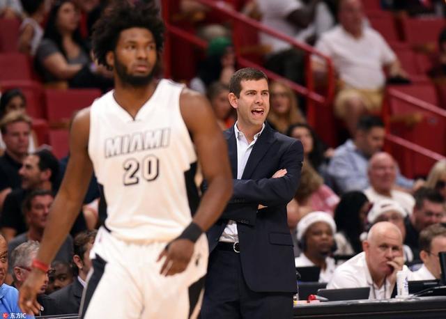 补位与对二 补位与对二