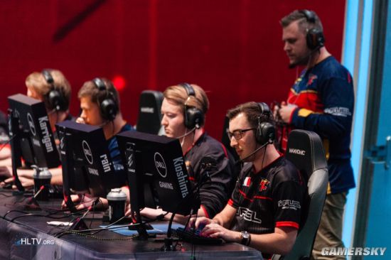 点球的预判 点球的预判