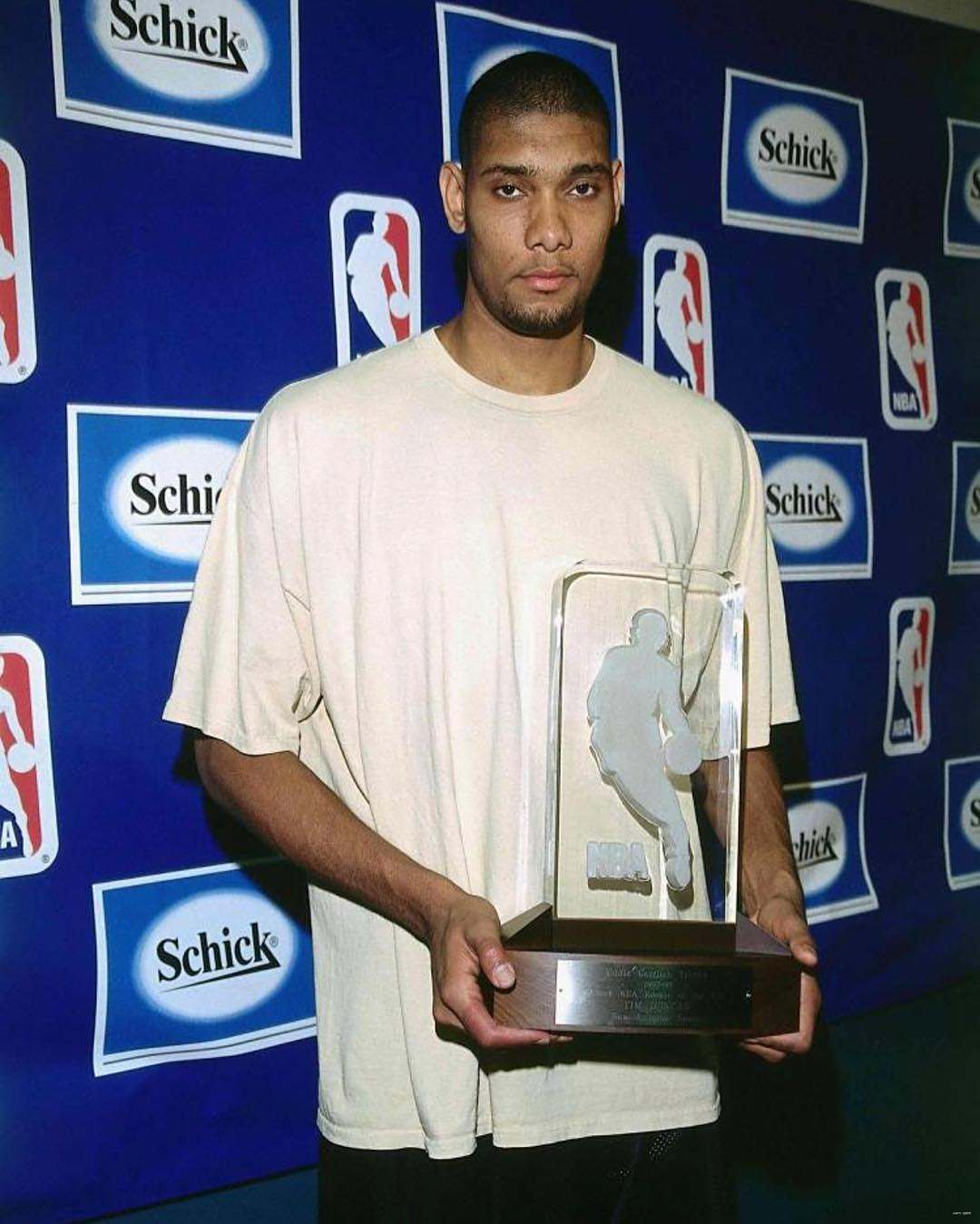 道保护并完 道保护并完