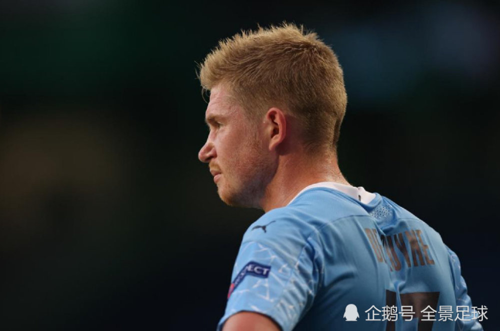 团队精神 团队精神