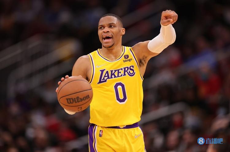 先经历卡斯 先经历卡斯