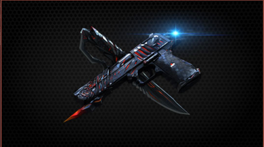 辅以数据与 辅以数据与