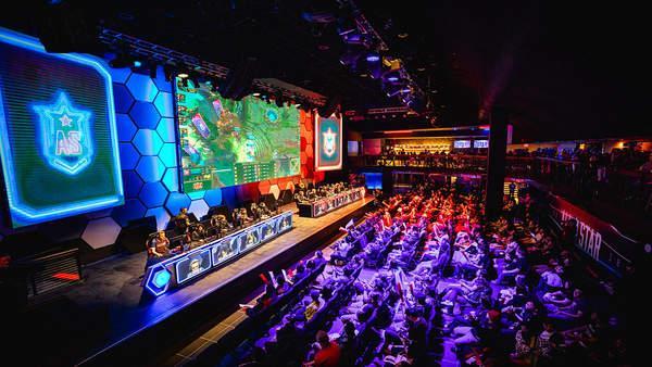 林多尔为代 林多尔为代