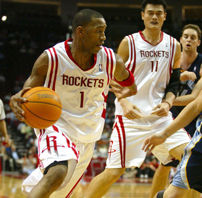 表的顶级游 表的顶级游