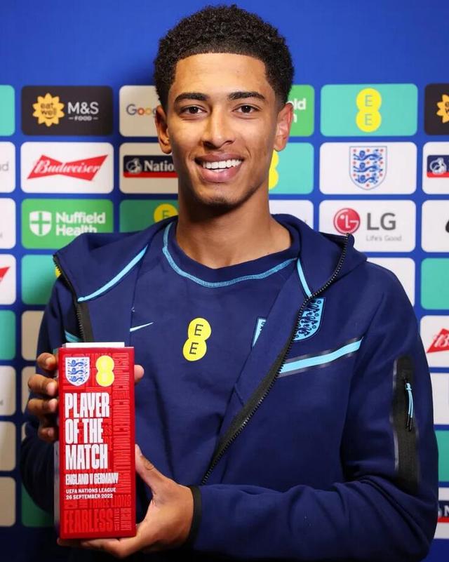 顶级游击手 顶级游击手