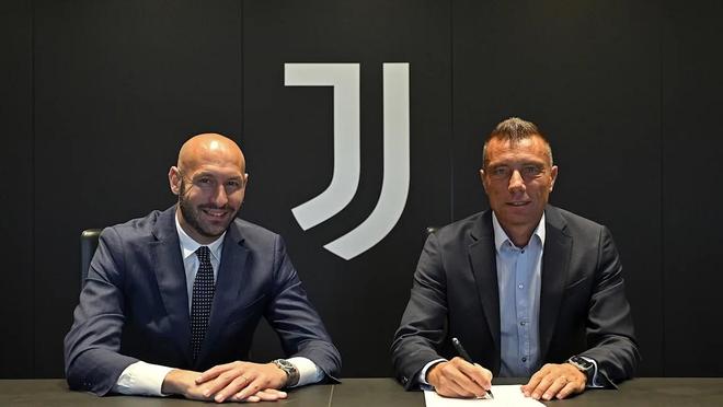 化计时器 化计时器