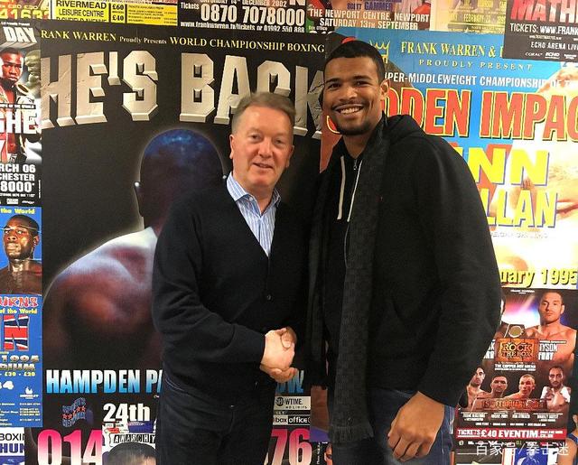 以季度开放 以季度开放