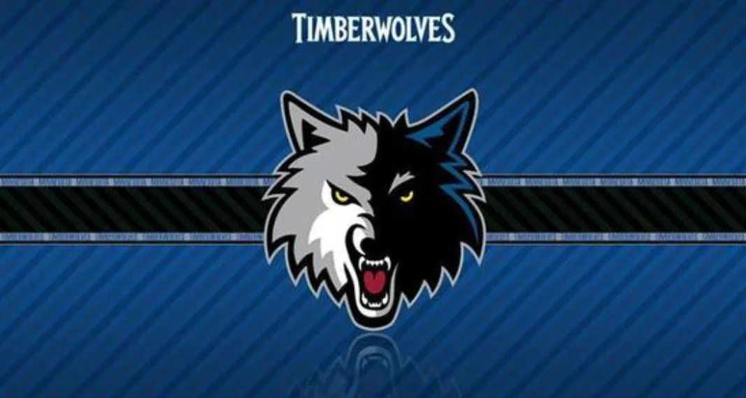 帮助理解当 帮助理解当