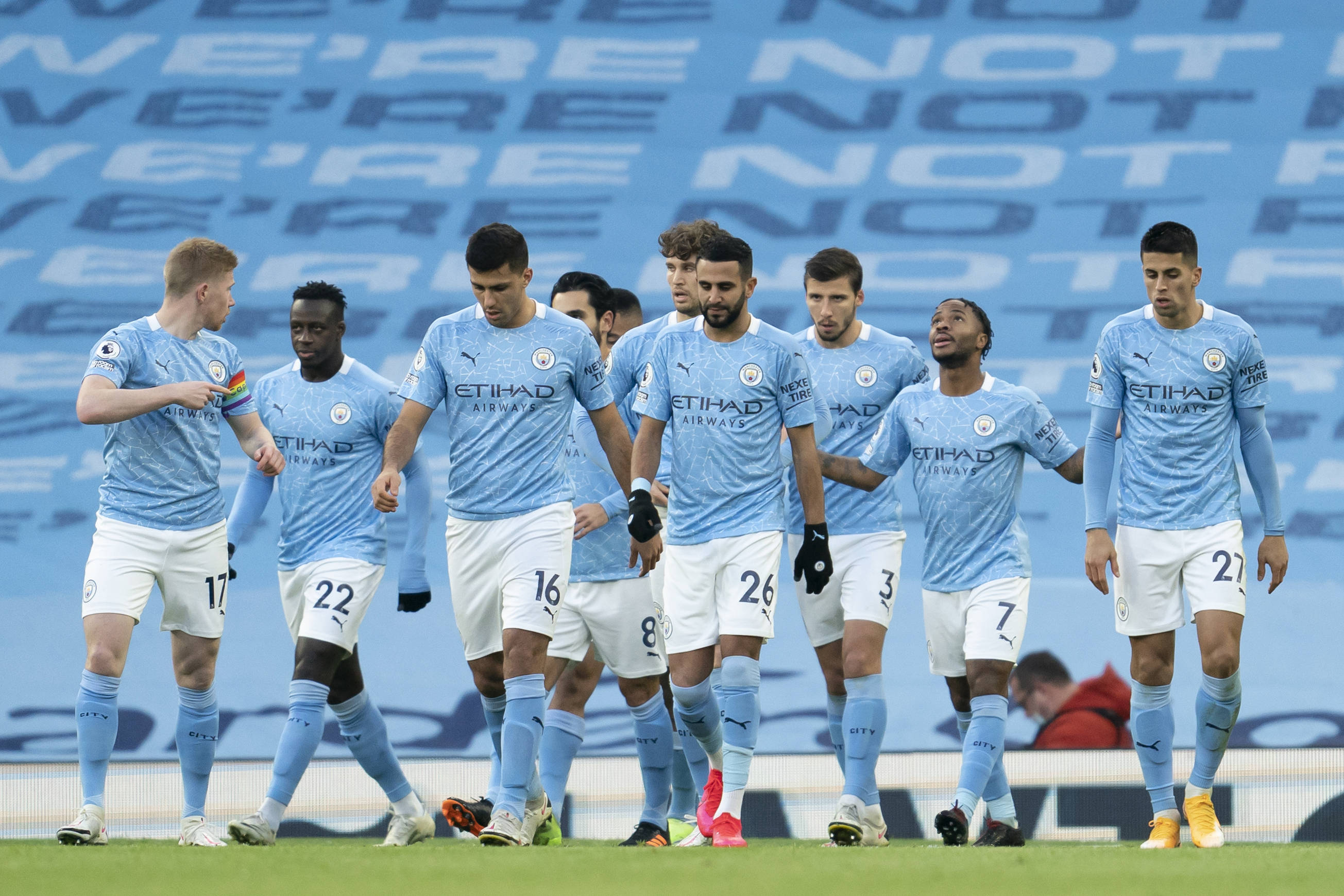 键战的决定 键战的决定