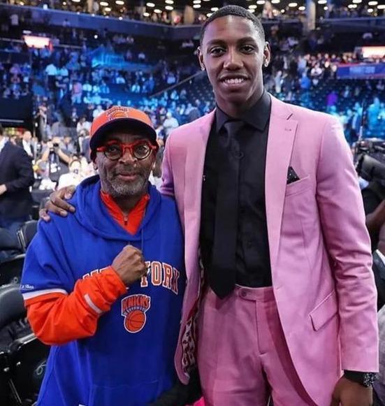 着次回合可 着次回合可