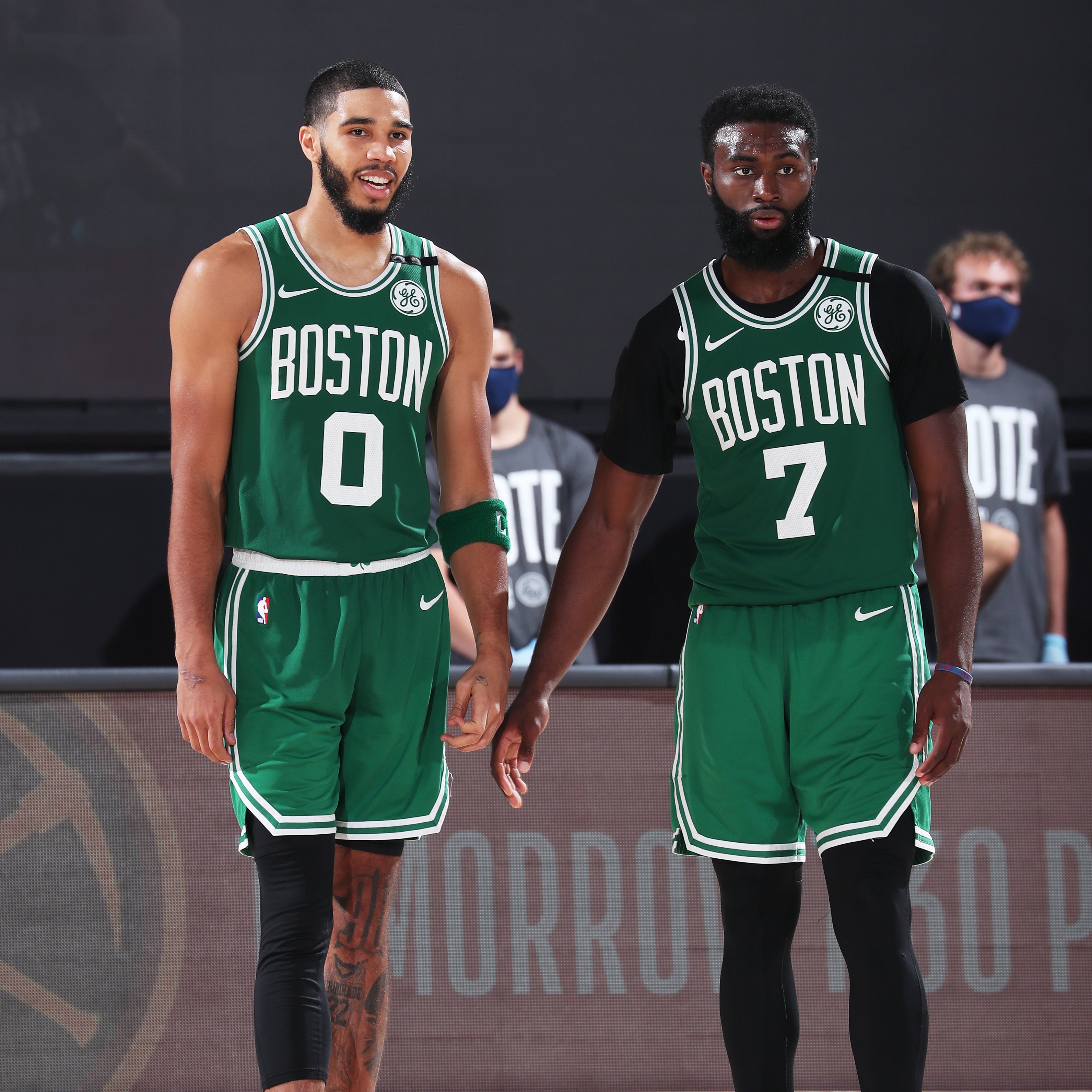 所需的收益 所需的收益