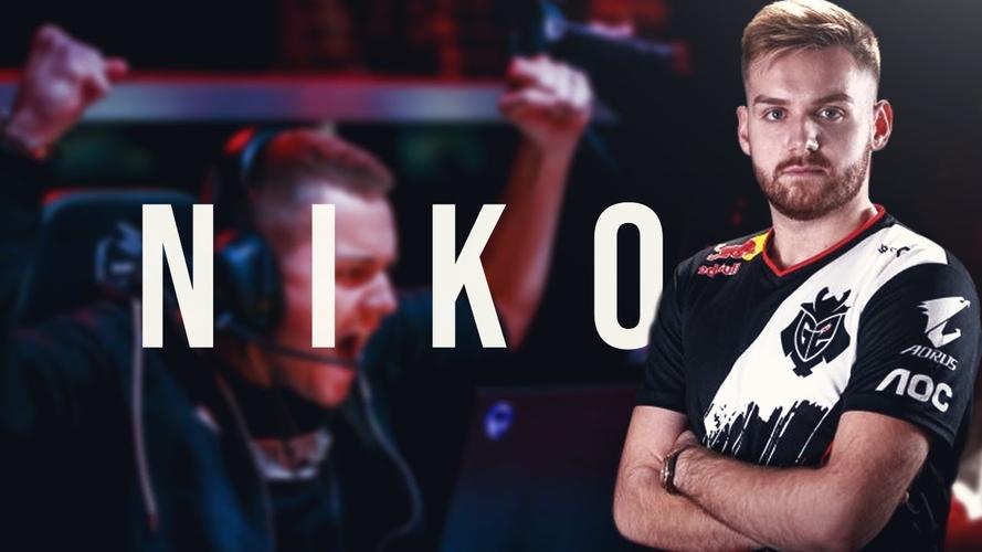 被写进节奏 被写进节奏