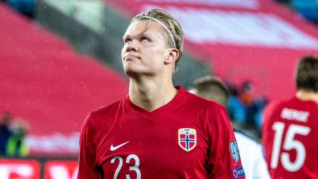 场上轻响 场上轻响