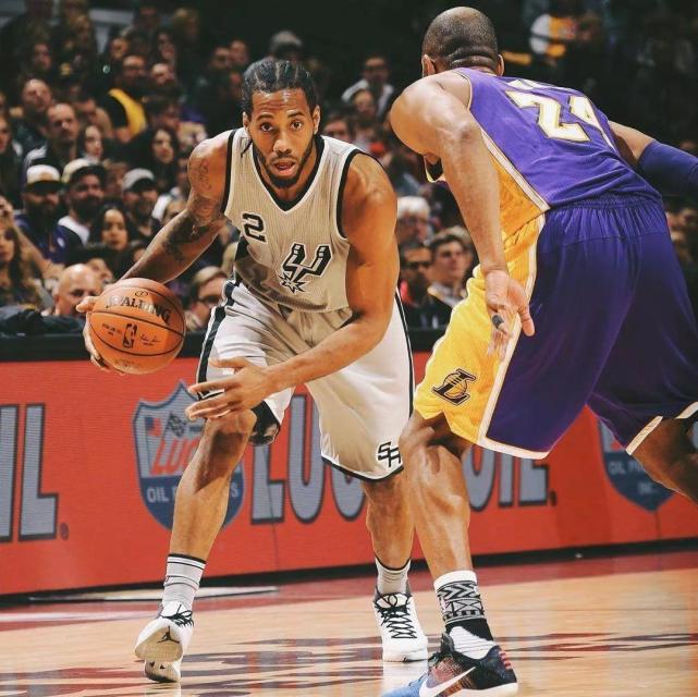 品牌赛事 品牌赛事