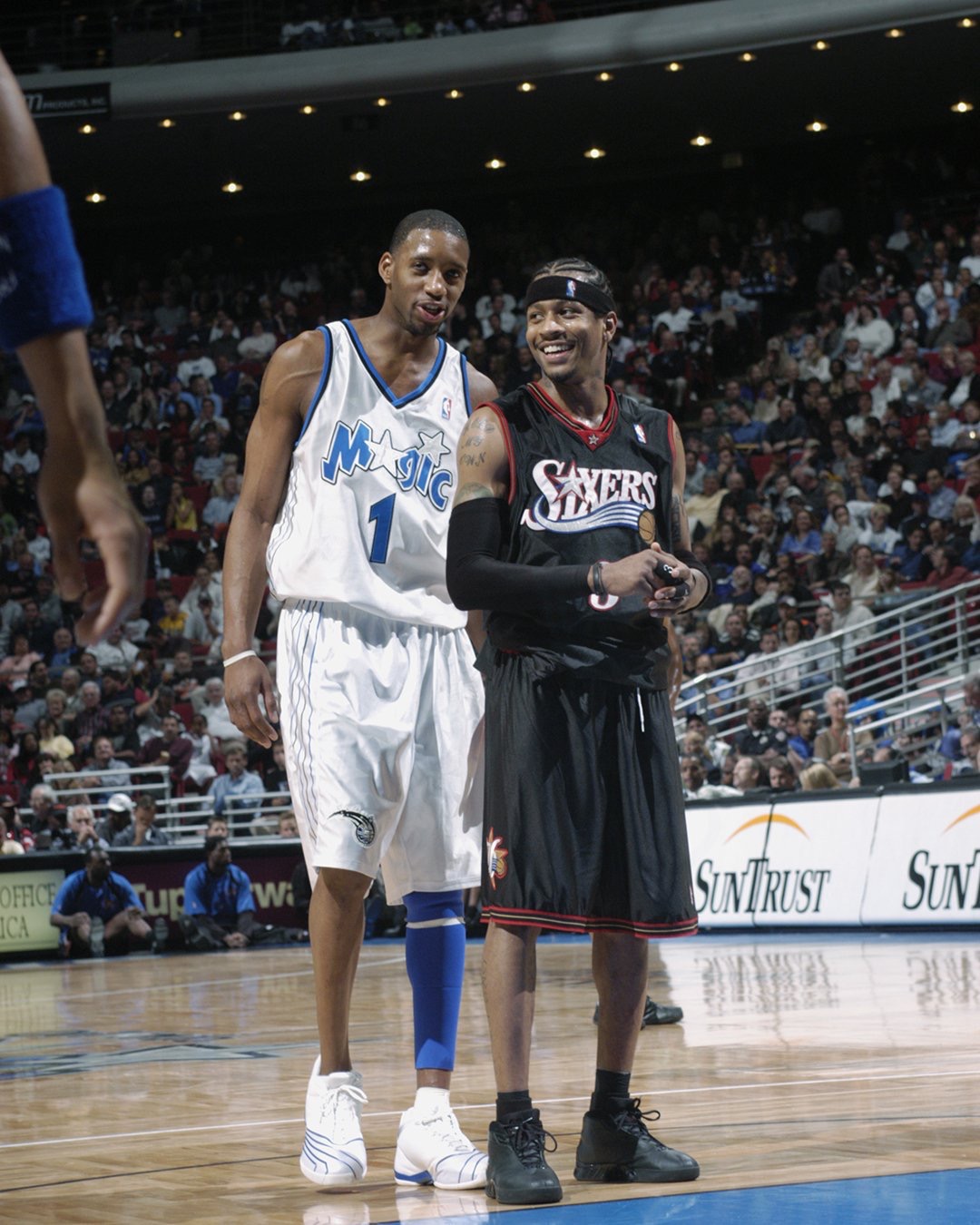 出手频次 出手频次