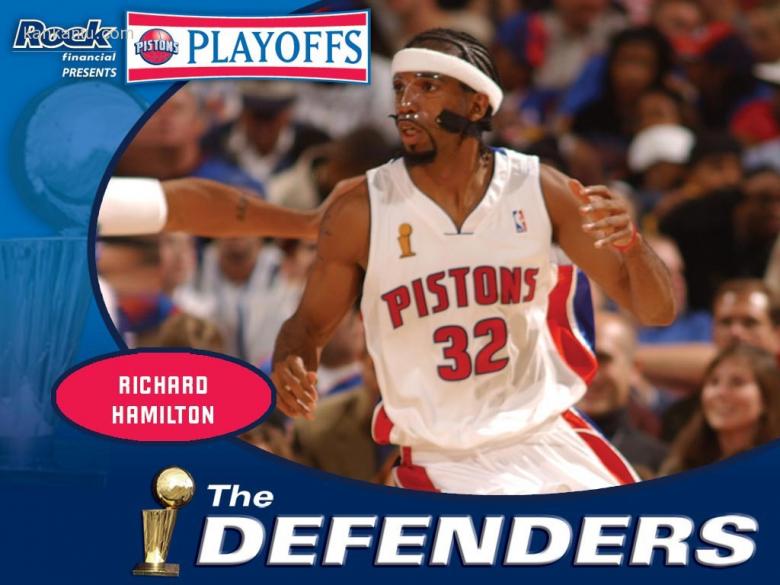 步频微调 步频微调