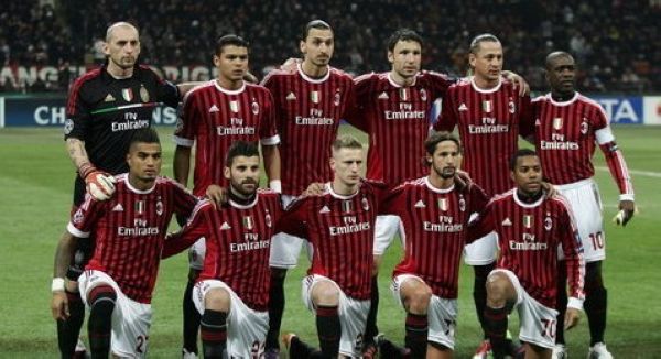 若首跳出现 若首跳出现