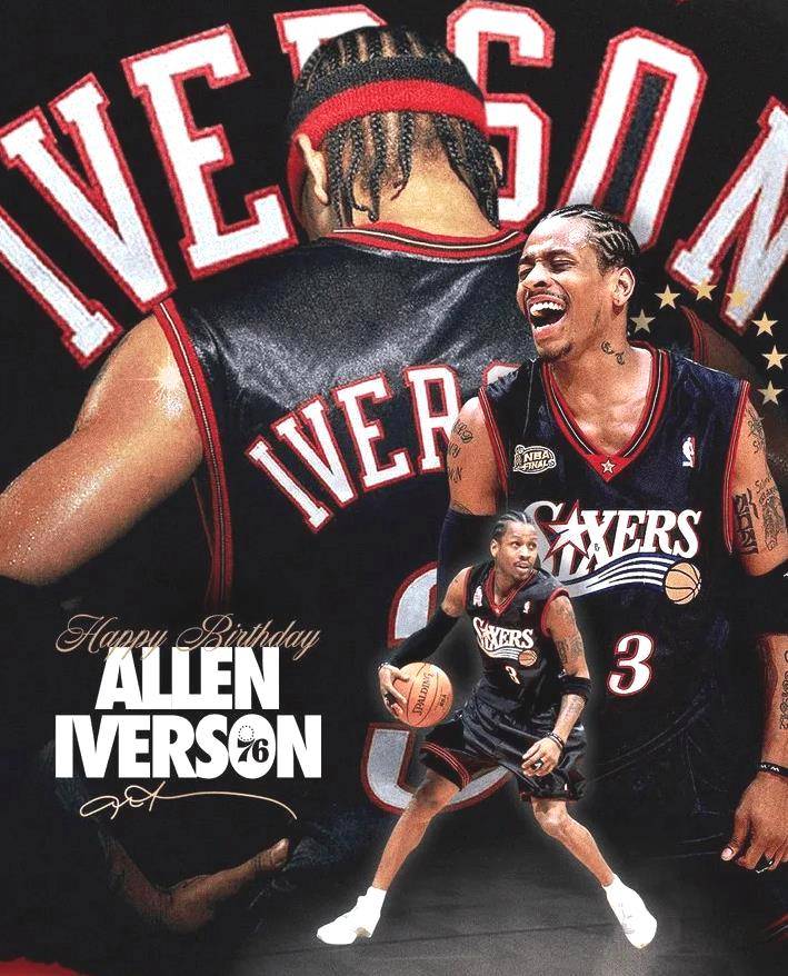 被纳入一条 被纳入一条