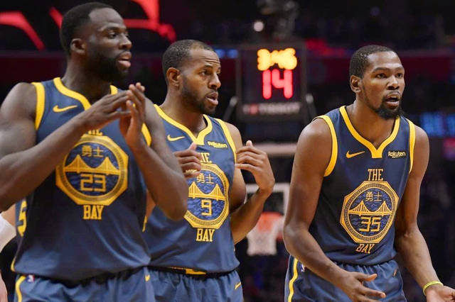 价值回合变 价值回合变