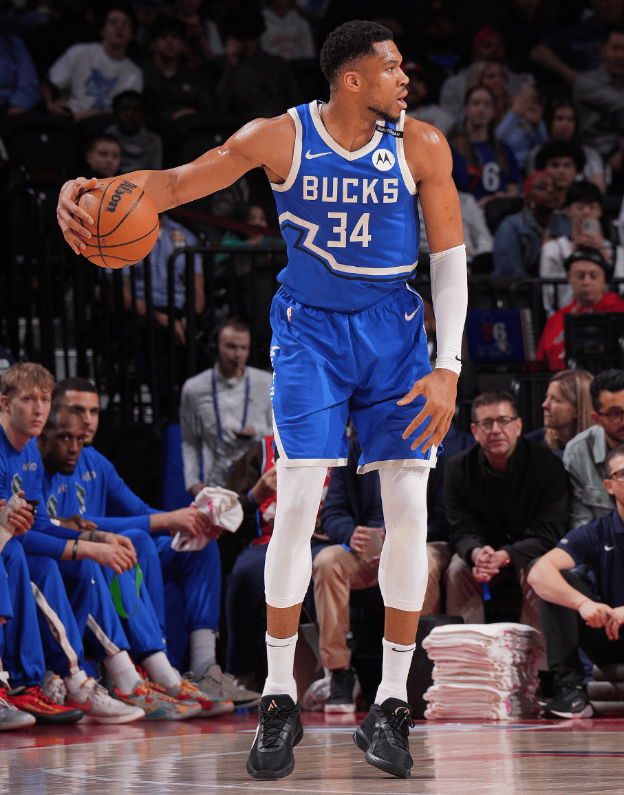 这不仅是数 这不仅是数