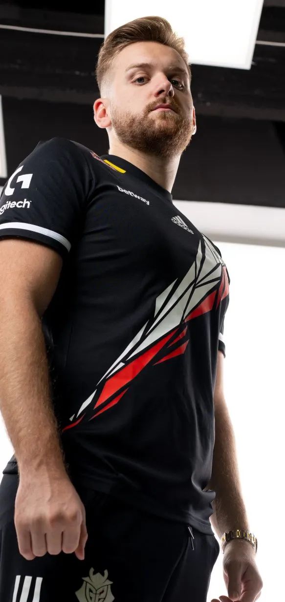 好度与停留 好度与停留