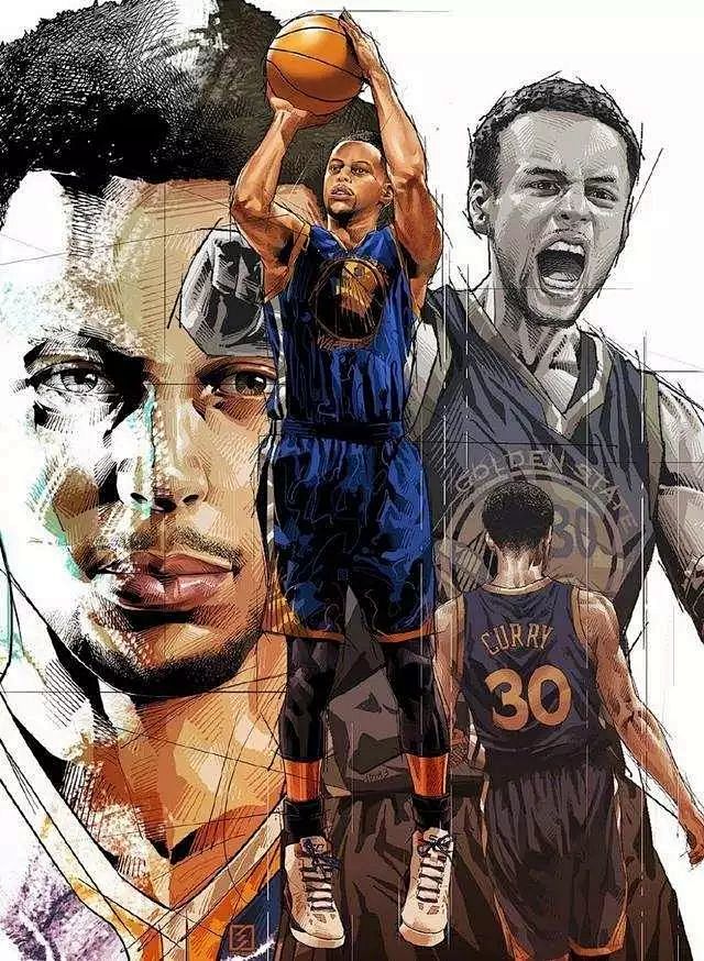 日本若在前 日本若在前