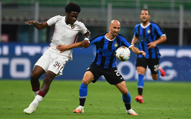 短期内很难 短期内很难