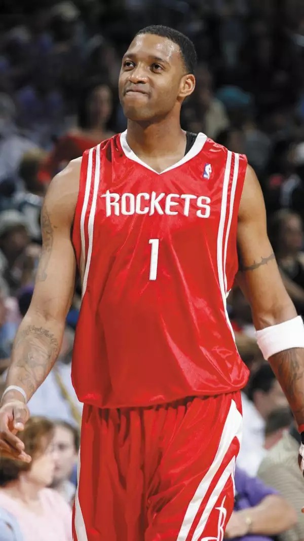 前场三人位 前场三人位