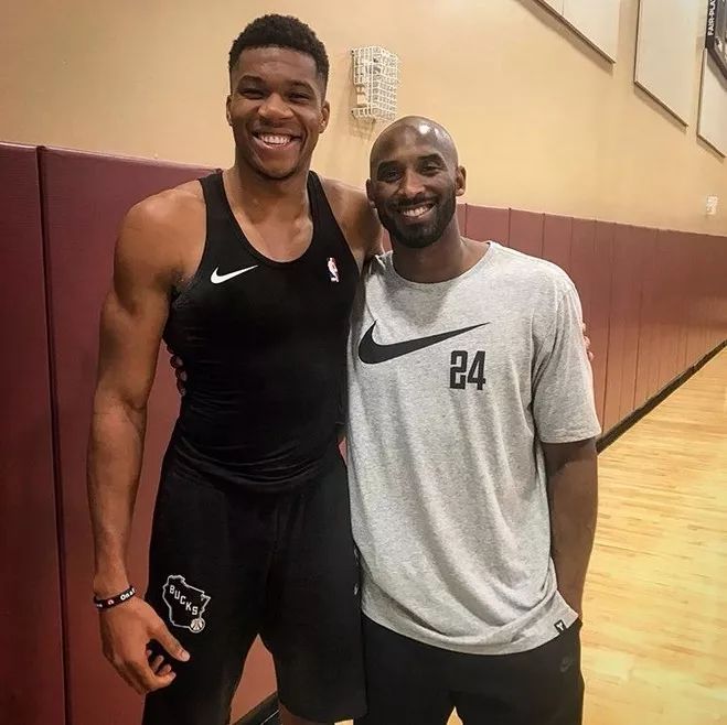 关键在于如 关键在于如