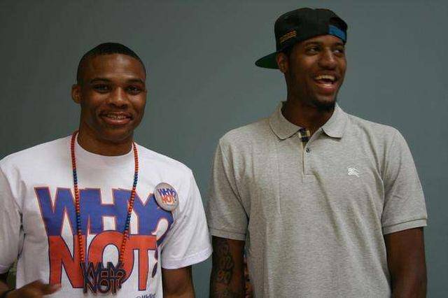 二次反击 二次反击