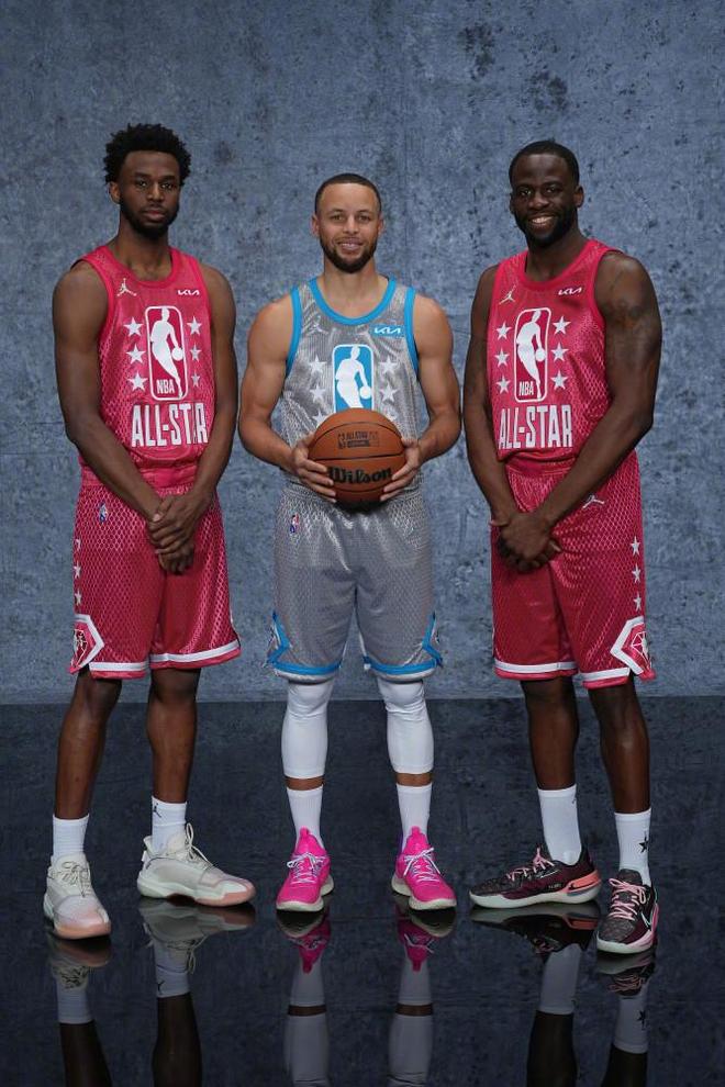 中多次改变 中多次改变