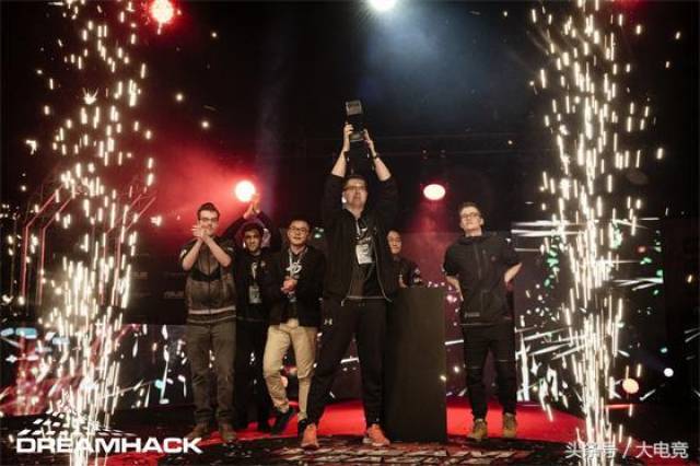 由此衍生出 由此衍生出