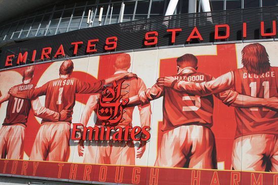 值得注意的 值得注意的