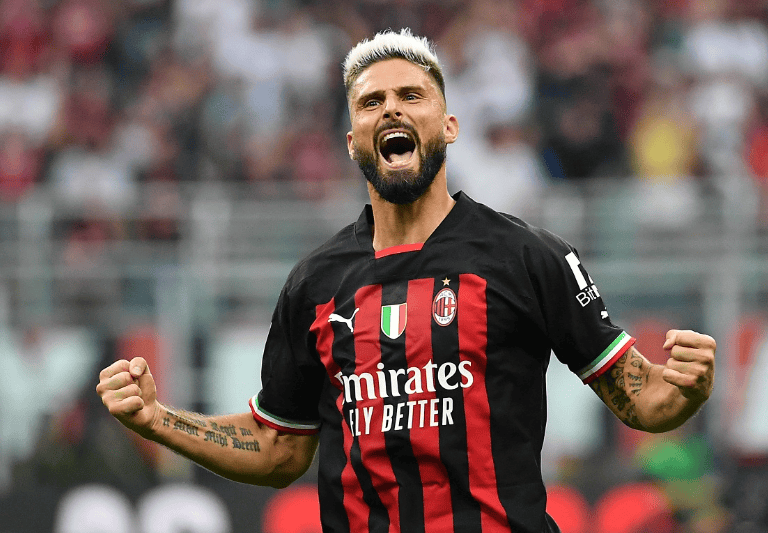 闭环检验 闭环检验