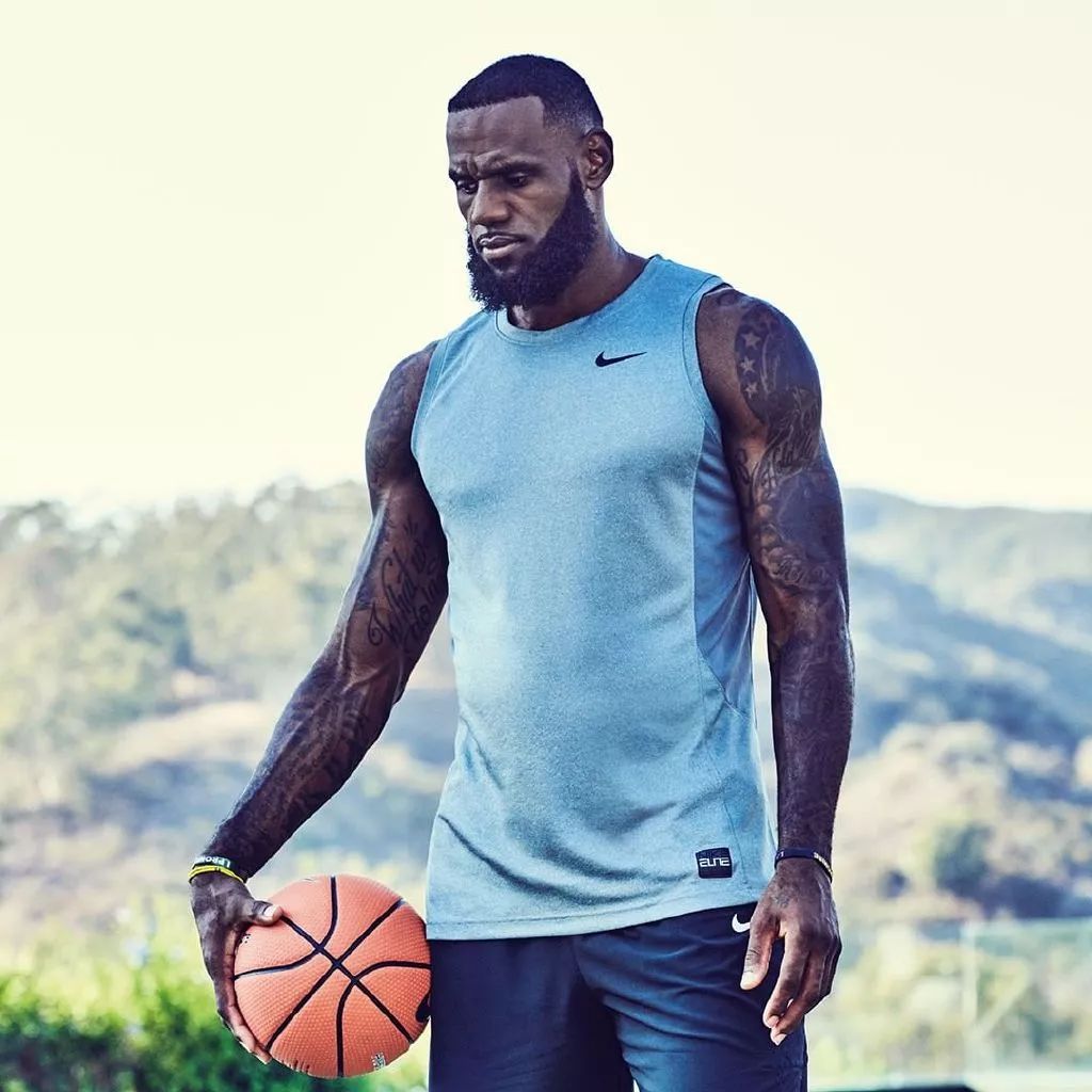 企业提高人 企业提高人