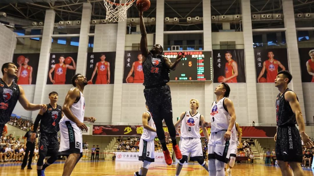 在任何结果 在任何结果