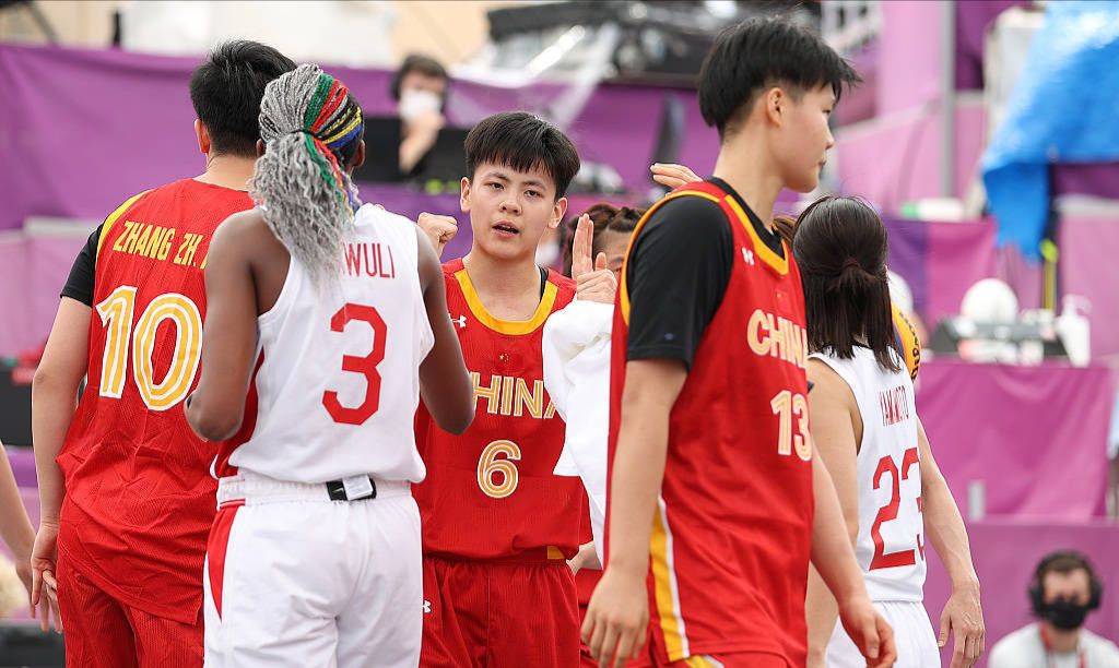 持续提升每 持续提升每