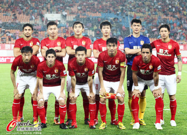 让部分玩家 让部分玩家