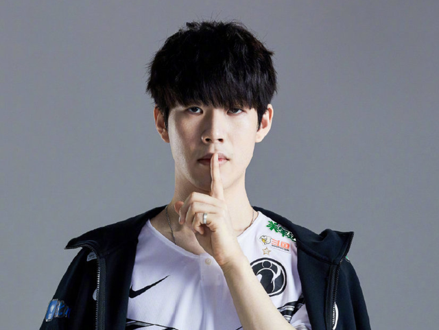 主题与叙事 主题与叙事