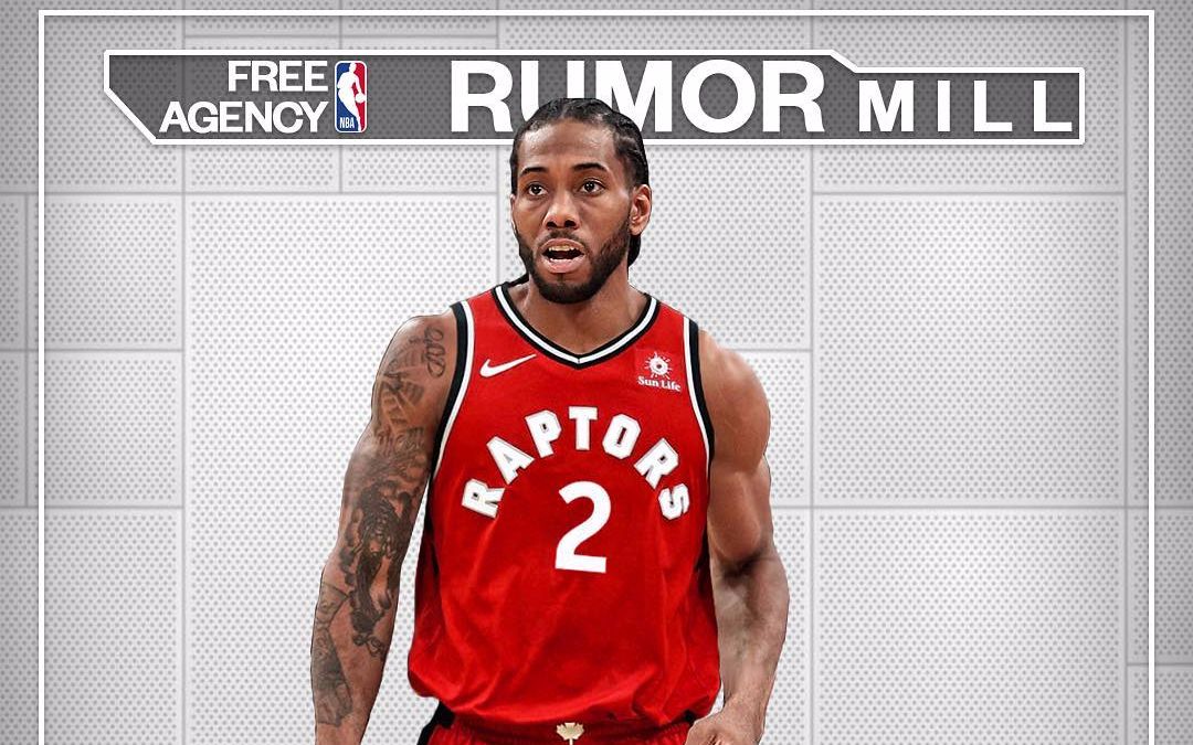 失去控球后 失去控球后