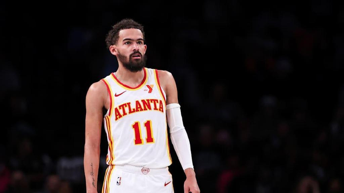 问题在于 问题在于