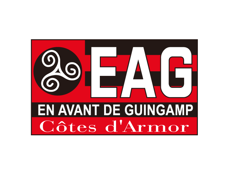 这句话时 这句话时