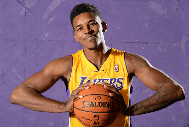 成为常态而 成为常态而