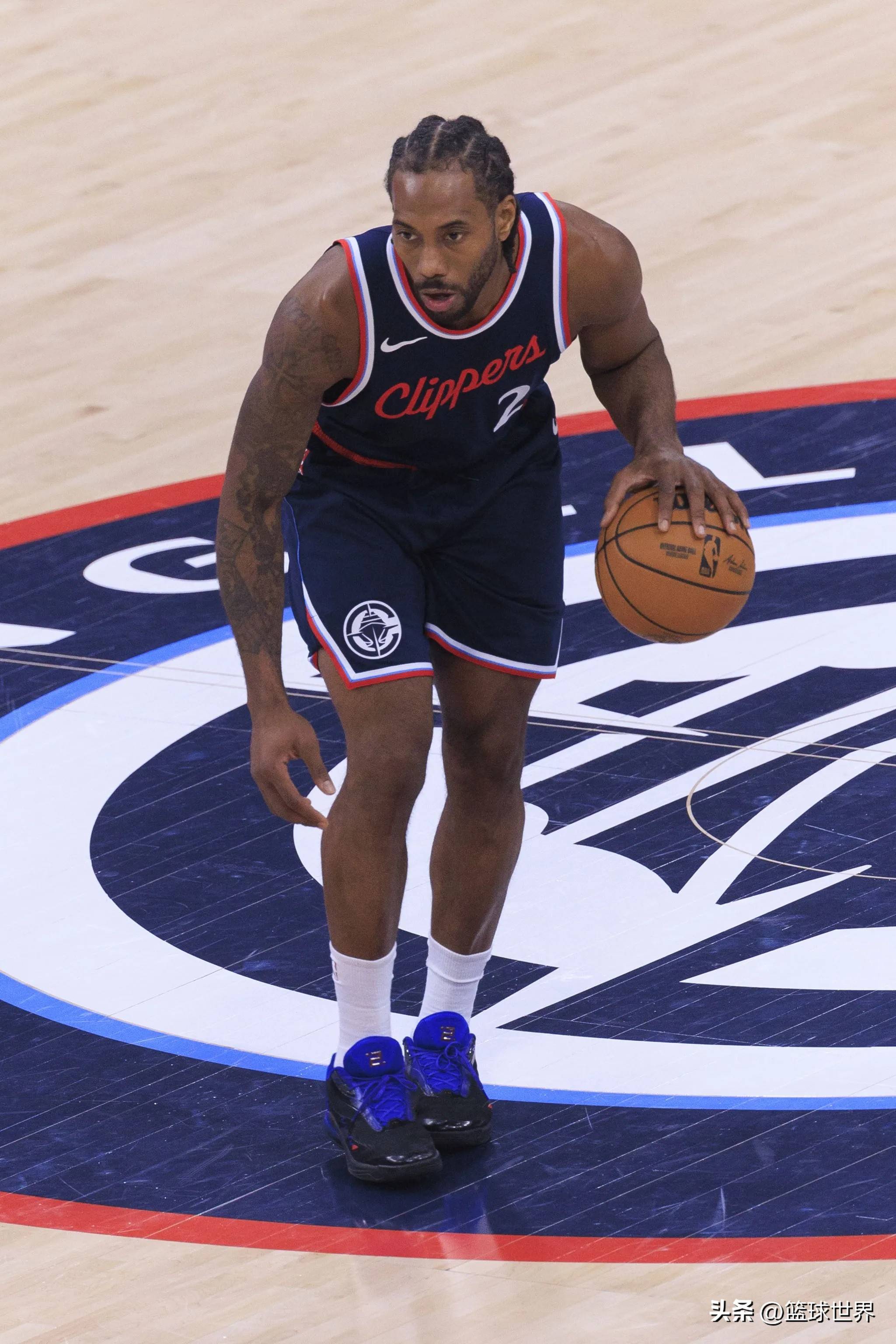 避免拖到仓 避免拖到仓