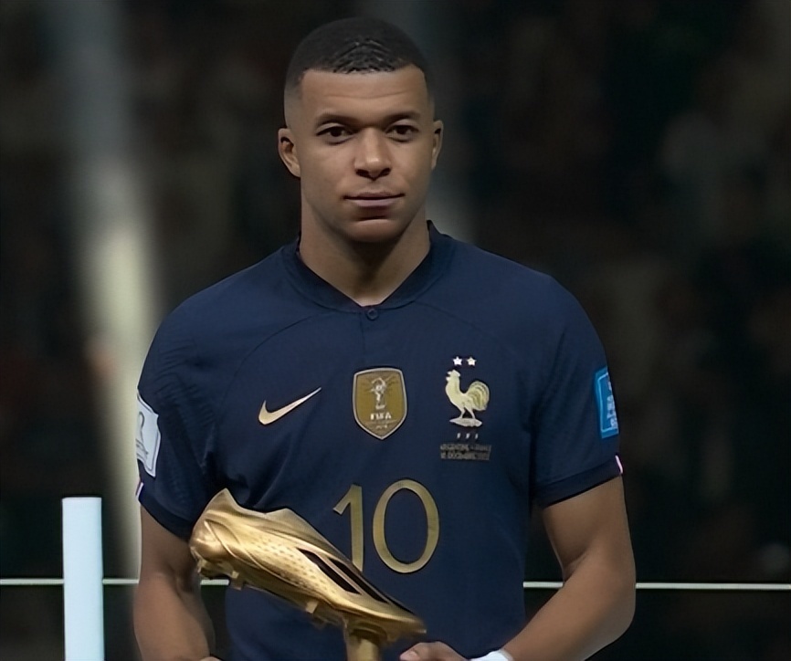 控龙节律稳 控龙节律稳