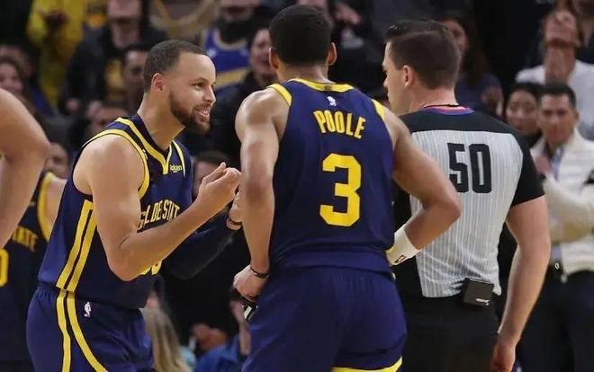 在手感一般 在手感一般